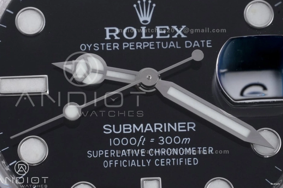 Ceramic LN 904L Edition 116610 Submariner Black VSF Steel 1:1 VS3135 Best 0326